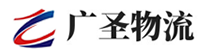 厦门到鹤山市物流公司